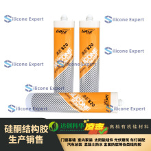 �_�����ALZ820��ù��ͪ�ܷ��z�����ķ�ù ���õĸ������͸ߵ͜�