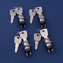 �Դ�i2801����i���/2802/2803耳��_�P����i��վ�i�����܇�i