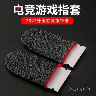 �S�o������ָ����y�w�S�����pƴ�����y�����u�Α�늸��L