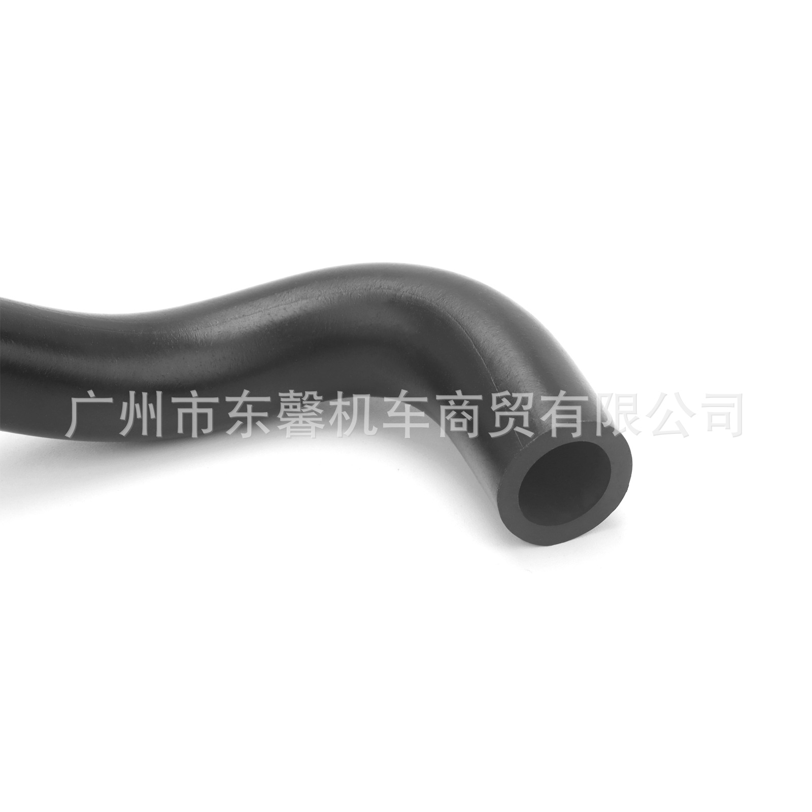 Suitable for Harley 883 X48 1200 72V 04-24 Years Modified Oil Drum Oil Tank Oil Drain Pipe Oil Drain Pipe