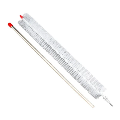 Car Water Tank Radiator: Car cleaning tools