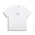 319938 (Embroidered)
