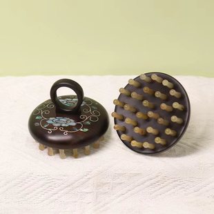 �Ϲ�̴���Ƕ�U�~ؐɏ���ᔰ�Ħ��o��oϞ�S����y��Ů���Y��