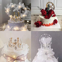 ĸ�H�������b� ����z�I��������ܰ���Ĳ�� �ʹڔ[��