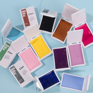 2022���¿���ʽ�̑B�����z����ɫ���w���Ͳ��L�z���׵ꌣ��5g