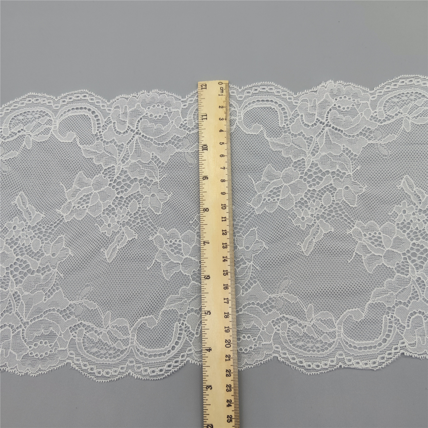 新建文件夹 (2)IMG_20230423_113609