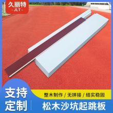 ��ľɳ�����������ِ�������h������������̤��S�����l������