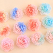 �u׃ɫ�F��ĵ��������diy�֙C����ᘒ���b�ƷЬ������b�Ʒ