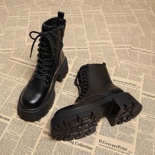 2025ﶬ¿ϵ朰ٴƤѥA^ɸױRѥ