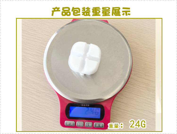 7A8585B9FFA791983F72A5876DB4F5