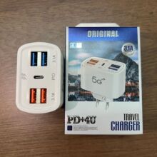 �m����O����׿4usb�֙C�����pd���_�^3A��ڳ����20w���b