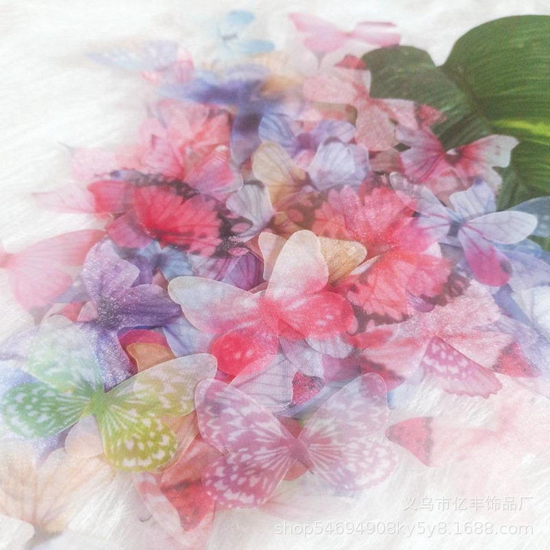 da408bd1e0affc756969f7fa6062cc