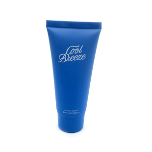 Directly from the Manufacturer, Sunscreen Tubes, Hand Cream Tubes, Body Lotion Tubes, Shower Gel Tubes