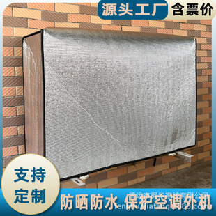 �羳���ڿ��{��C�ַ�ˮ��������X���_�C��ȡ���{�����׏S��ֱ�N