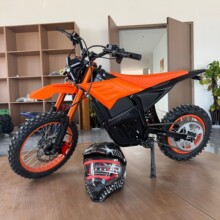 2026�¿� KMS-02 72V ����75KM/H �������綯Ħ�г� E-Moto ԽҰ