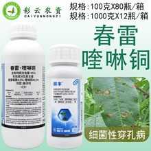 �x�S45%��������~�Ҹ����Ҙ会���Խǰ߲�����ù������~������