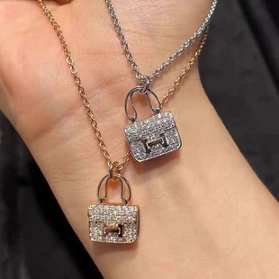 v��߰汾�M��¿�H����������Ů�p��С�����18kõ����i
