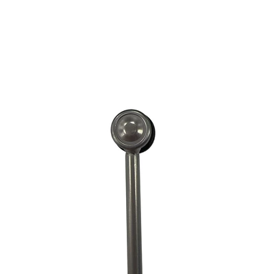 Steering rod B-MW G02 stabilizer bar