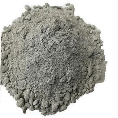 耐火喷涂料 耐高温防火用于高温设备窑炉管道表面绝热作用保温