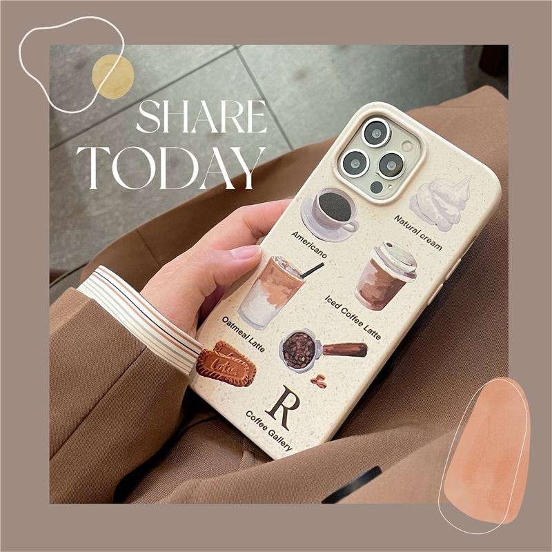 h26Qiv6hyNTv/MvD3ktXwJbqKUmV2+ke3LeE