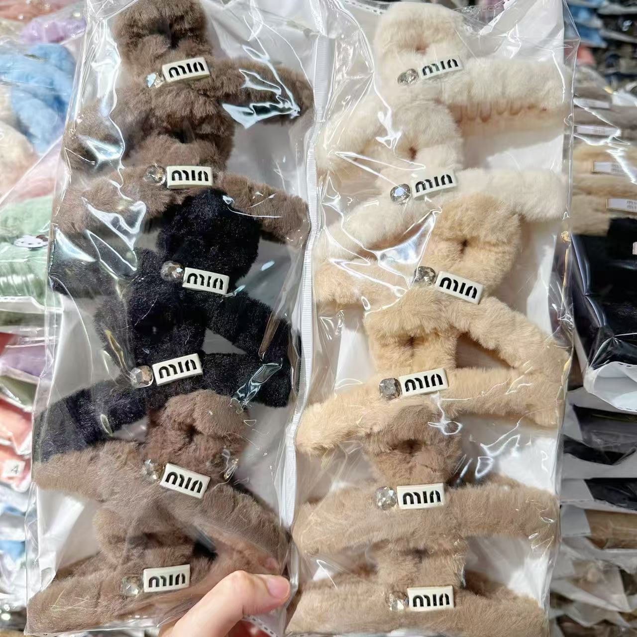 25 (13cm 양면 액세서리)