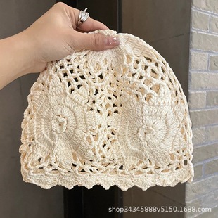 �ֹ����������U�ռ�ɫ���^ñ��Ů���ļ��r��͸��ᘿ�ë��ñ��ñ