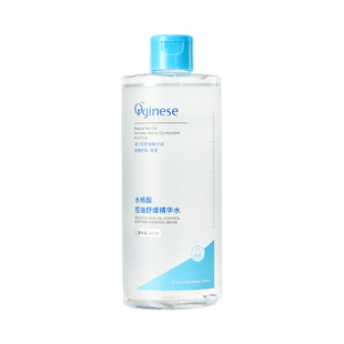 �W��ˮ����ˬ�wˮ�l�⾫�A���ˮ�տsë���]�ڹ��������aˮ����