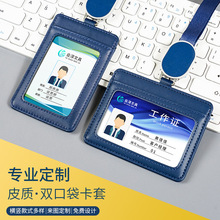 C׹ƆTƹT̄չCƏSגK