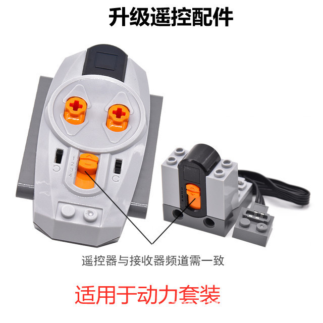 小遥控+接收器.jpg