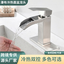 �羳�ٲ�����������^�Ƶ�����l���g̨����ϴĘ����R����ˮ���^