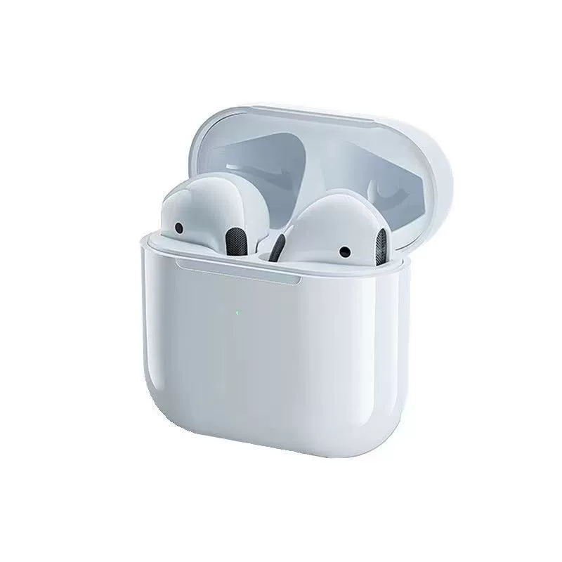 (Кроссбордер торговля), сверхдлинные наушники, bluetooth, pro4