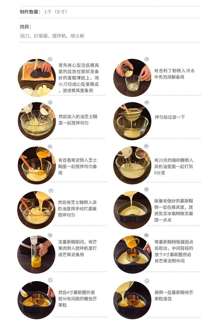 9a3394b5-f537-4111-ae87-fb0e684afc68.jpe