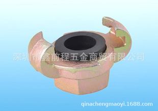 3��4��6��1��Wʽ�՚�ܽ��^���ݼy�f����^FEMALE END coupling