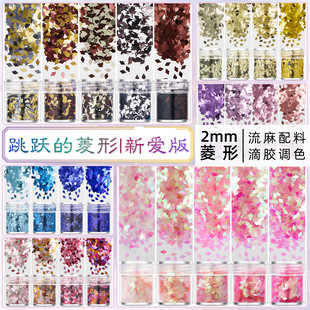 ���Sֱ�N�W���PET��Ƭ��������߲��D�䴩���םu׃���׼����zdiy