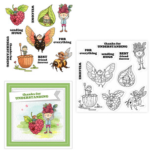 ���z͸��ӡ��÷����С�˿�Ƭ�֎��bD�½���̼䓉�����ģ���l