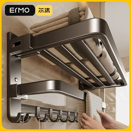 厨房置物架;衣钩/挂钩;浴室角架