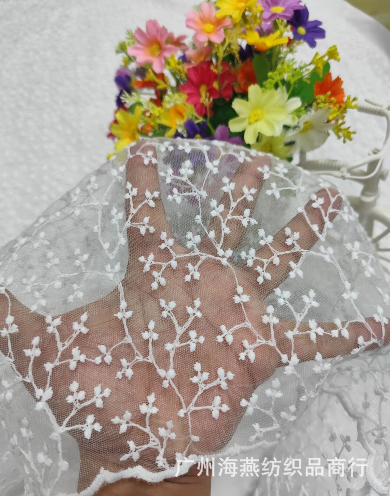 `QWTTZ5{8_5NT6JWRJ6O@_R_tmb.jp 