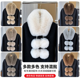 ���������ۇ���ë�I����r�аٴů�o�iëë�������ë�����