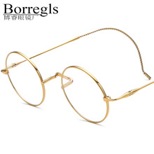 ֹRձӹWRƽRAΏ͹RܿRS