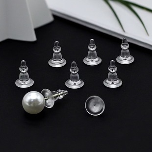 ���Sֱ�IDIY�h��͸���L���¶�����Ӱ�ȫ�������h������ñ������