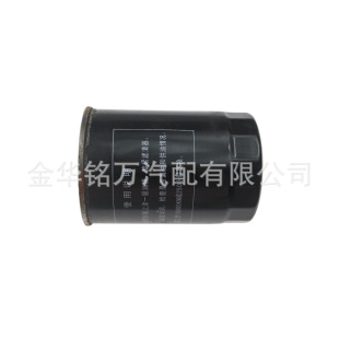 �m��춽𱭺��{3Y4Y5Y�w��˹�L��Ƥ���C�͸�Vо�V����1560133021