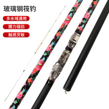 �O�ͷ���1.5��1.8��2.1��ܛβ���U��ӗU����䓷�ីͽ���ֱ���U