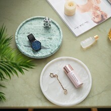 ��Ȼ��ʯ��ʽ���A������͸�����ʯ�A���бP�������P�[���ռ{�P