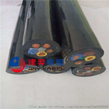 ��Ͳ��| �������T���P�\�C��| ����������ץ���C��|�Դ�طN