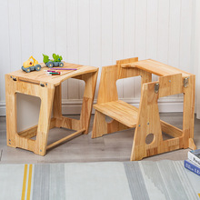 learningtower����ϴ�ֵʃ�ͯ�|�_�ʶ๦�����ΏN���ʌW�����ۯB