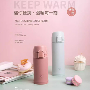 ����ӡԴ�^�������l��ԃ����ӡ���㱣�ر�SM-PD20/30