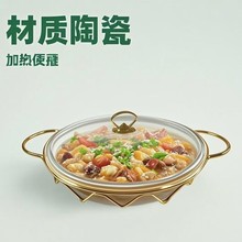 EAνɫմ偿P;pӟƵɜƾt偠t