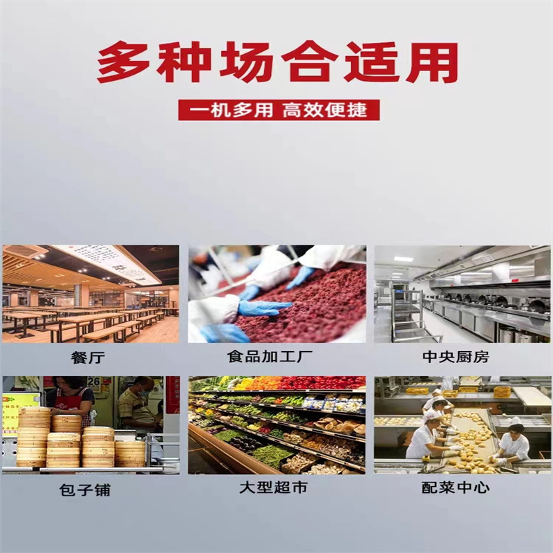 2df009efb80995dfd8ccffc2053e36