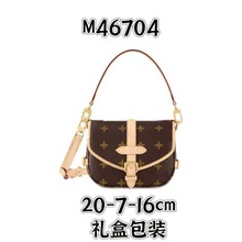 �羳2025�¿��б�������С��˫����Ů��Ůʿ����46740
