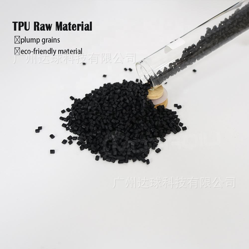 Car Color Change Film Tpu Piano Black Ppf Paint Protection Film Full Car Film Car Wrap Film Tpu Glossy Black Black Warrior